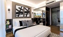 Tembusu Grand (D15), Condominium #514575131